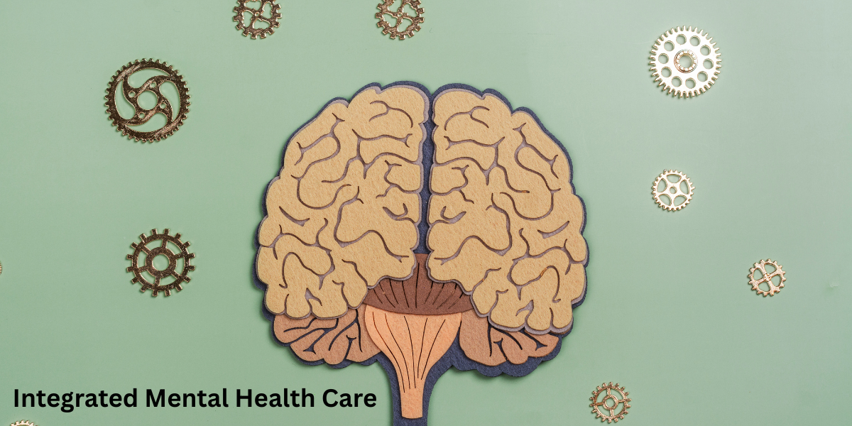 New Study Highlights How to Improve Mental Health Integration in South African Primary Healthcare